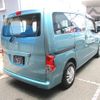 nissan nv200-vanette 2014 -NISSAN--NV200 DBA-M20--M20-011940---NISSAN--NV200 DBA-M20--M20-011940- image 7
