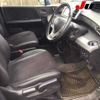 honda freed 2013 -HONDA--Freed GP3--1062555---HONDA--Freed GP3--1062555- image 8