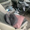 nissan x-trail 2004 -NISSAN--X-Trail UA-NT30--NT30-116596---NISSAN--X-Trail UA-NT30--NT30-116596- image 16
