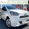 daihatsu mira-e-s 2017 quick_quick_DBA-LA350S_LA350S-0041742 image 1