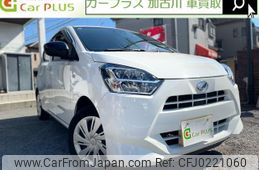 daihatsu mira-e-s 2017 quick_quick_DBA-LA350S_LA350S-0041742