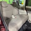 daihatsu tanto 2017 quick_quick_LA600S_LA600S-0545546 image 11