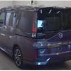 honda stepwagon-spada 2015 quick_quick_DBA-RP3_RP3-1002517 image 2