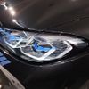 bmw m3 2022 -BMW--BMW M3 3BA-32AY30--WBS52AY090FM99946---BMW--BMW M3 3BA-32AY30--WBS52AY090FM99946- image 10