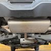 toyota c-hr 2017 CFJ1755891 image 19