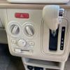suzuki alto-lapin 2015 CFJ1770480 image 36