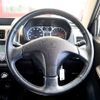 mitsubishi pajero-mini 2006 P00028 image 20