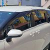 toyota sienta 2016 CFJ1519748 image 28