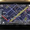 chrysler jeep-wrangler 2018 CFJ1721110 image 3