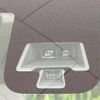 nissan dayz-roox 2017 quick_quick_B21A_B21A-0331007 image 5