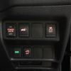 nissan x-trail 2019 -NISSAN--X-Trail DBA-NT32--NT32-591936---NISSAN--X-Trail DBA-NT32--NT32-591936- image 21
