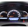 toyota crown 2007 -TOYOTA--Crown DBA-GRS182--GRS182-1041261---TOYOTA--Crown DBA-GRS182--GRS182-1041261- image 16