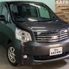 toyota noah 2011 -TOYOTA 【名変中 】--Noah ZRR70G--0405605---TOYOTA 【名変中 】--Noah ZRR70G--0405605- image 1