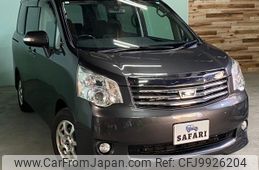 toyota noah 2011 -TOYOTA 【名変中 】--Noah ZRR70G--0405605---TOYOTA 【名変中 】--Noah ZRR70G--0405605-