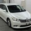 toyota mark-x-zio 2012 -TOYOTA--MarkX Zio ANA10-0040512---TOYOTA--MarkX Zio ANA10-0040512- image 1