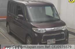 daihatsu tanto 2012 -DAIHATSU--Tanto L375S--0541372---DAIHATSU--Tanto L375S--0541372-