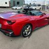 ferrari ferrari-others 2019 -FERRARI--Ferrari Portofino F164BCA--00246318---FERRARI--Ferrari Portofino F164BCA--00246318- image 13