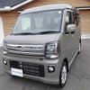 suzuki every-wagon 2025 quick_quick_3BA-DA17W_DA17W-361310 image 6