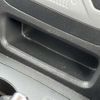 jeep compass 2015 434 image 33