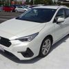 subaru impreza 2024 CFJ1739475 image 34