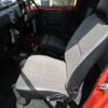 suzuki jimny 1982 GOO_JP_700040370830210506001 image 47