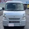 suzuki every 2014 -SUZUKI 【名変中 】--Every DA64V--873179---SUZUKI 【名変中 】--Every DA64V--873179- image 2