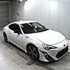 toyota 86 2014 -TOYOTA--86 ZN6-046047---TOYOTA--86 ZN6-046047- image 1