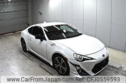 toyota 86 2014 -TOYOTA--86 ZN6-046047---TOYOTA--86 ZN6-046047-