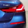 bmw 1-series 2020 CFJ1652588 image 9