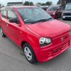 suzuki alto 2015 -SUZUKI--Alto HA36S--252073---SUZUKI--Alto HA36S--252073- image 16