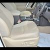 toyota land-cruiser-prado 2020 -TOYOTA 【山梨 331ｿ151】--Land Cruiser Prado GDJ151W--0009327---TOYOTA 【山梨 331ｿ151】--Land Cruiser Prado GDJ151W--0009327- image 6