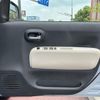 daihatsu mira-cocoa 2009 -DAIHATSU--Mira Cocoa DBA-L675S--L675S-0015557---DAIHATSU--Mira Cocoa DBA-L675S--L675S-0015557- image 8