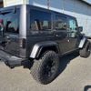 chrysler jeep-wrangler 2018 -CHRYSLER--Jeep Wrangler ABA-JK36L--1C4HJWLG9JL817625---CHRYSLER--Jeep Wrangler ABA-JK36L--1C4HJWLG9JL817625- image 14