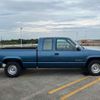 chevrolet c1500 undefined CFJ1717931 image 6