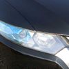 honda insight 2009 O11332 image 16