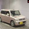 suzuki alto-lapin 2014 CFJ1663875 image 1