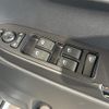 daihatsu tanto 2025 -DAIHATSU--Tanto LA650S--LA650S-0481246---DAIHATSU--Tanto LA650S--LA650S-0481246- image 43