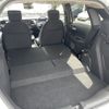 honda fit 2021 -HONDA--Fit 6AA-GR3--GR3-1200416---HONDA--Fit 6AA-GR3--GR3-1200416- image 18