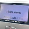 suzuki wagon-r 2011 -SUZUKI--Wagon R DBA-MH23S--MH23S-729828---SUZUKI--Wagon R DBA-MH23S--MH23S-729828- image 3
