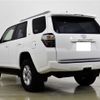 toyota 4runner undefined AUTOSERVER_15_5074_1684 image 7