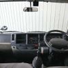 isuzu elf-truck 2012 -ISUZU--Elf NHR85A-7011348---ISUZU--Elf NHR85A-7011348- image 6