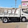 hino dutro 2015 GOO_NET_EXCHANGE_0208330A30250211W001 image 4