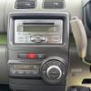 toyota pixis-space 2014 -TOYOTA--Pixis Space DBA-L575A--L575A-0039314---TOYOTA--Pixis Space DBA-L575A--L575A-0039314- image 18