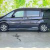 honda stepwagon 2015 quick_quick_DBA-RP3_RP3-1020719 image 2