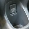 honda vezel 2016 -HONDA--VEZEL DAA-RU4--RU4-1201495---HONDA--VEZEL DAA-RU4--RU4-1201495- image 8