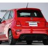 abarth 595 2017 quick_quick_ABA-31214T_ZFA3120000J869613 image 11