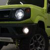 suzuki jimny 2023 -SUZUKI--Jimny 3BA-JB64W--JB64W-318527---SUZUKI--Jimny 3BA-JB64W--JB64W-318527- image 26