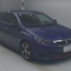 peugeot 308 2016 -PEUGEOT 【愛媛 300ﾒ7266】--Peugeot 308 ABA-T95G05--VF3L35GPHFS346303---PEUGEOT 【愛媛 300ﾒ7266】--Peugeot 308 ABA-T95G05--VF3L35GPHFS346303- image 5