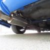 subaru impreza-wrx 2003 quick_quick_GH-GDB_GDB-019626 image 4