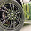 honda n-box 2017 quick_quick_JF1_JF1-1934577 image 13